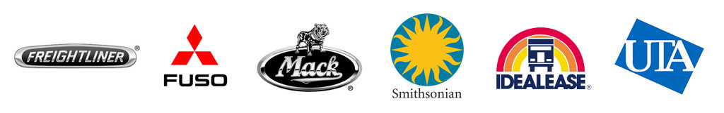 logos logos