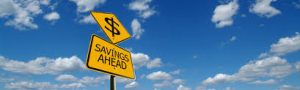 Revolution Payments Interchange Optimization