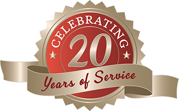 20yrs