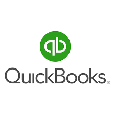 Level 3 Payment Processing Solution For QuickBooks Online