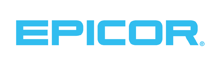 Epicor Level III Credit Card Processing