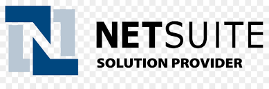 NetSuite Level III Credit Card Processing