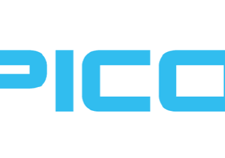 Epicor Level III Credit Card Processing