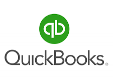 Level 3 Payment Processing Solution For QuickBooks Online