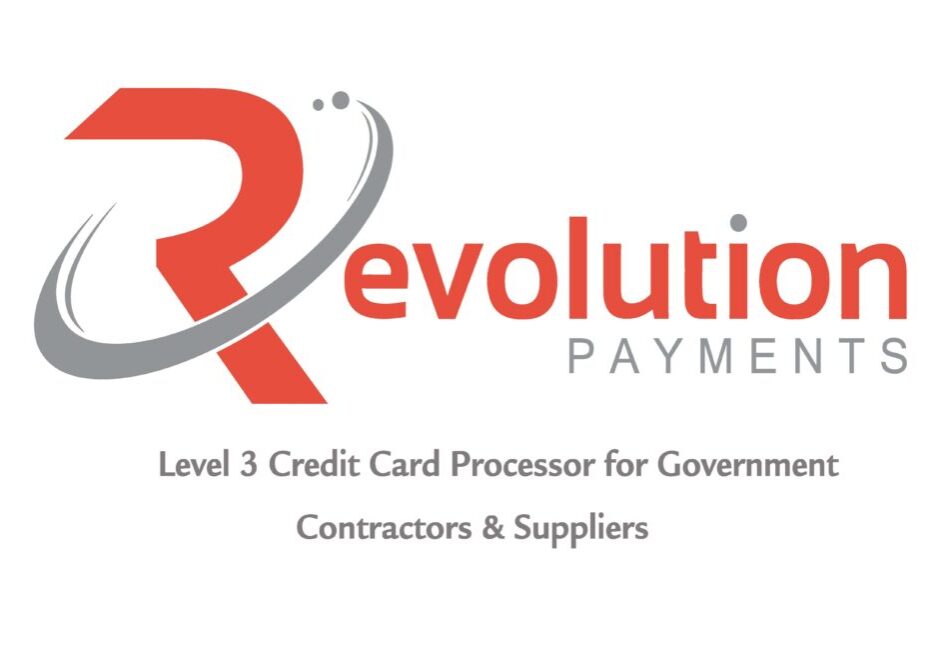 Government contractors Why pay 2.70% vs 1.9%?