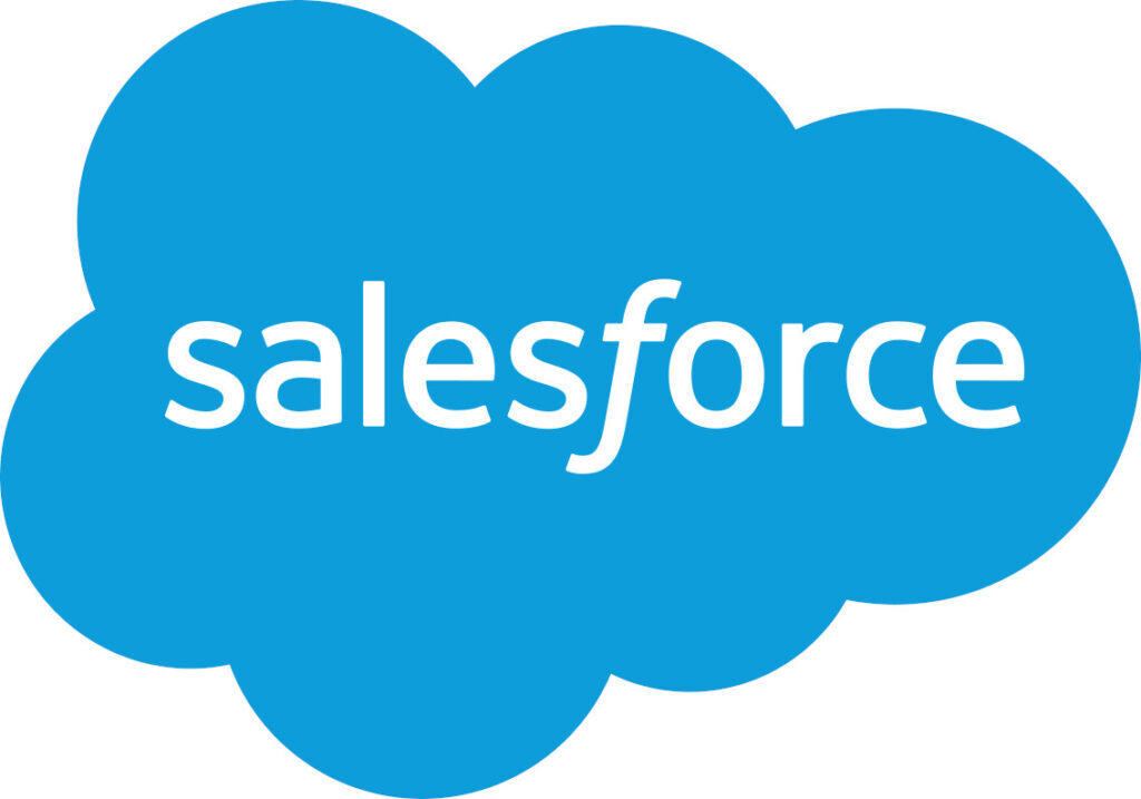 Level III Credit Card Processing Solution For Salesforce Users