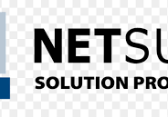 NetSuite Level III Credit Card Processing